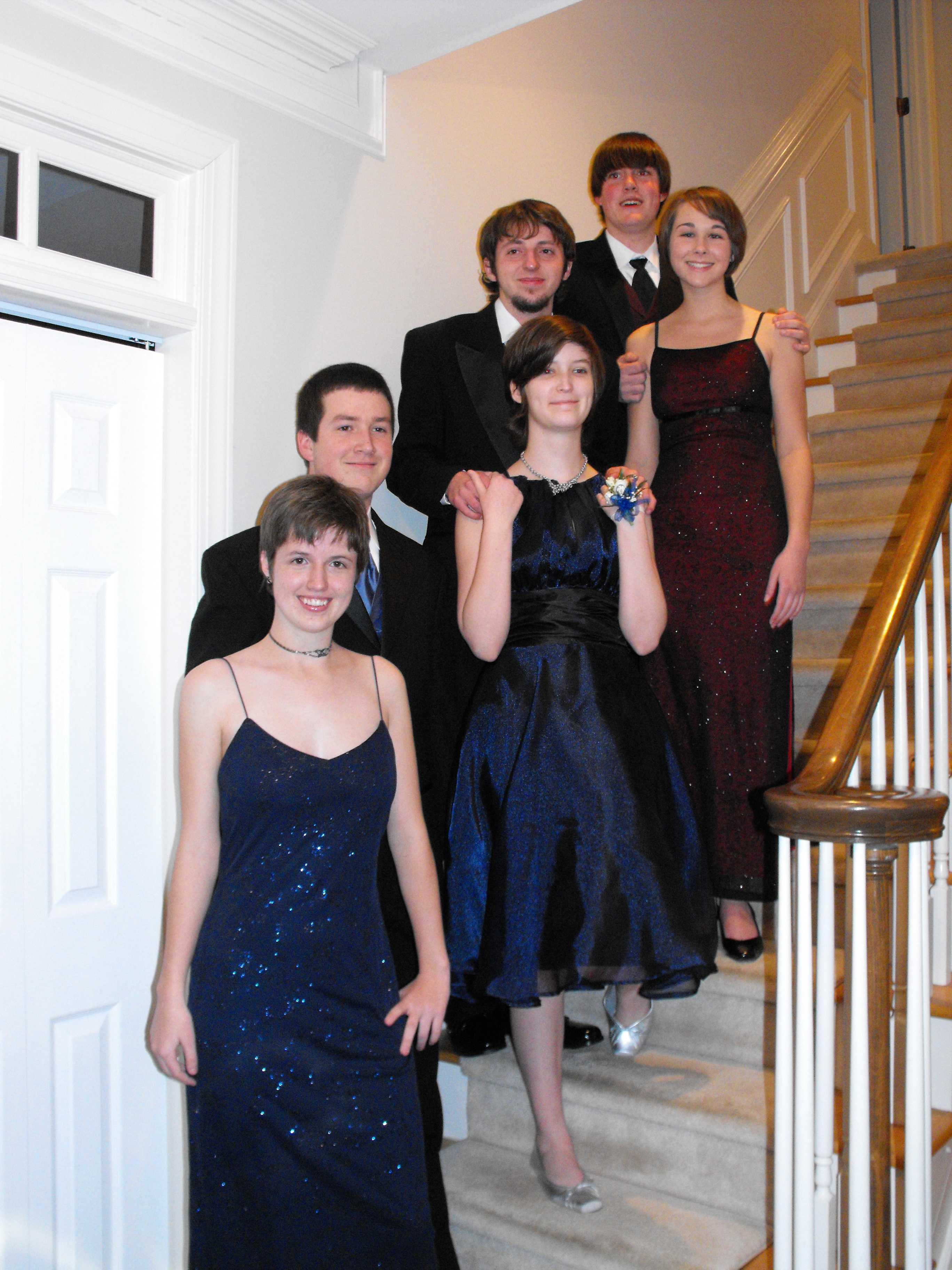 ./2009/BHS Queen of Hearts/VBHS QOH 0007.JPG